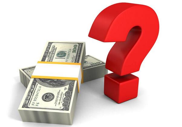 開個孕嬰店要多少錢