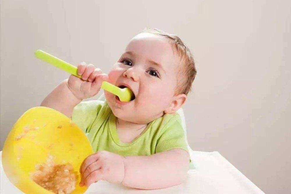 母嬰店加盟選什么品牌好？1