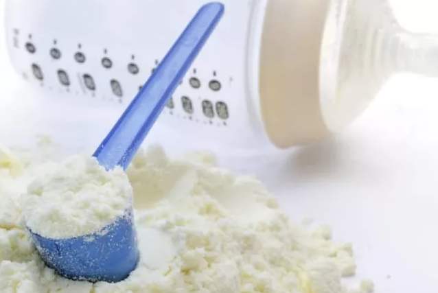 孕嬰店加盟多少錢(qián)2