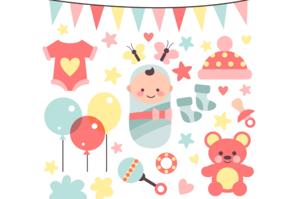 嬰童店加盟怎么開才能多盈利？