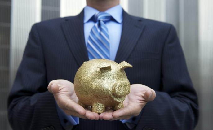 加盟母嬰店需要多少錢