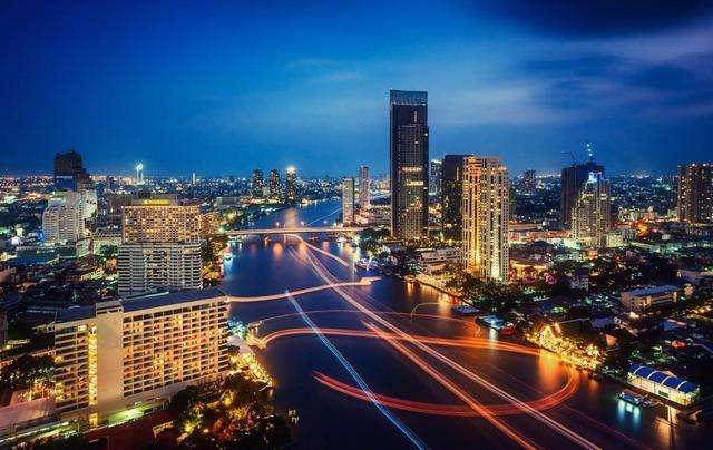 太原奶粉批發(fā)1