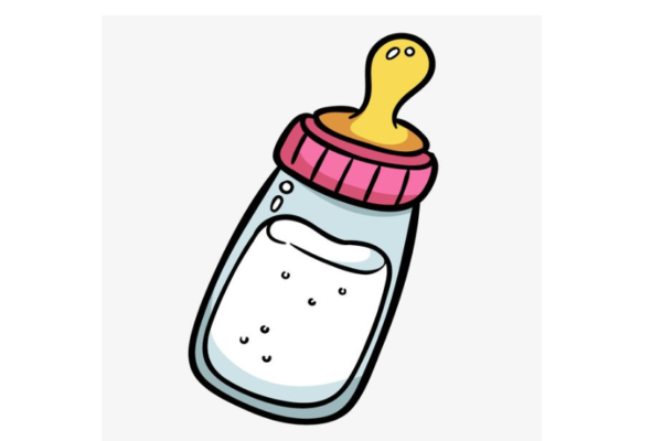 愛親加盟好不好