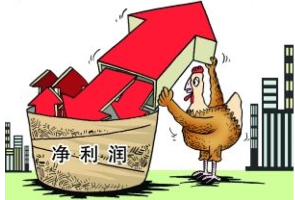 母嬰生活館利潤(rùn)高嗎