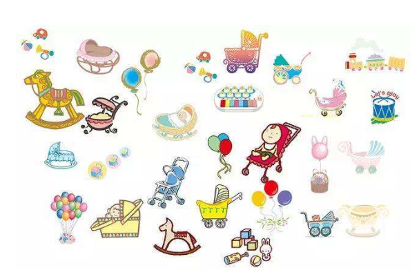 選擇母嬰用品加盟品牌需要注意什么