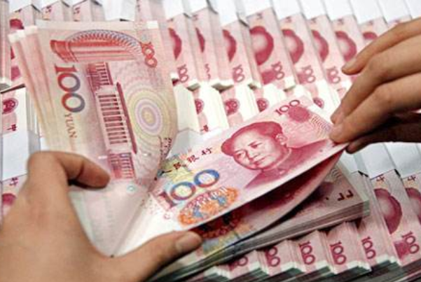 開(kāi)嬰兒用品店需要多少資金