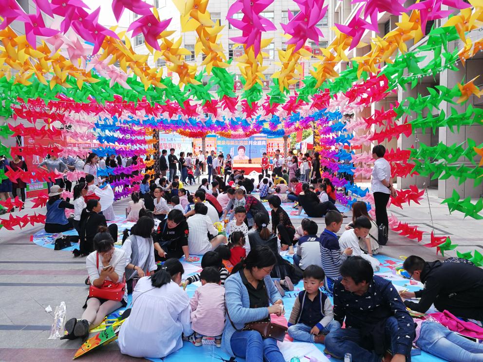 適合鄉(xiāng)鎮(zhèn)開的實體店