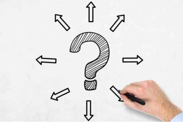 如何選擇加盟項(xiàng)目