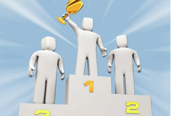 孕嬰店排行可信嗎