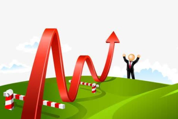 比較有前景的銷售行業(yè)有哪些 比較有前景的銷售行業(yè)有哪些