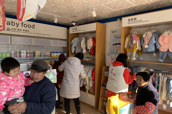 投資開(kāi)一家嬰幼兒游泳館前需掌握的三個(gè)條件