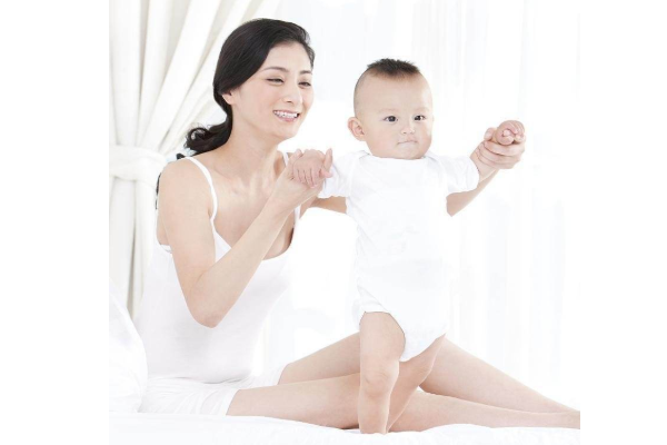 母嬰方面考什么證賺錢