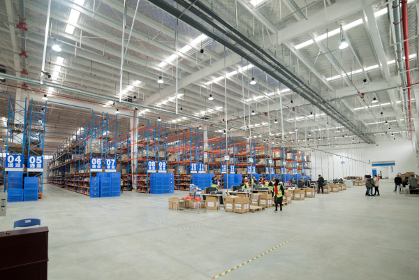 如何考察母嬰加盟品牌