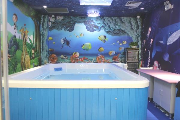 現(xiàn)在做母嬰生活館能賺錢嗎