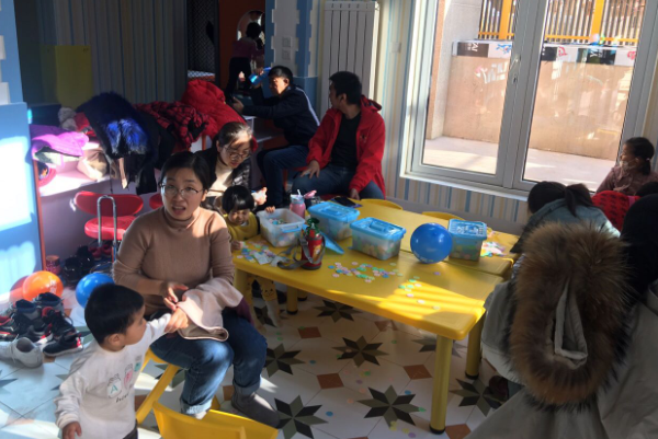 淺談孕嬰店利潤