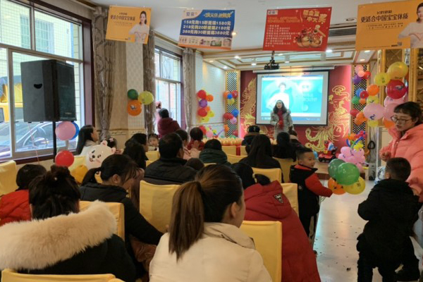 1579224326401342.jpg lADPDgQ9rdZKsF3NAnLNA0I_834_626.jpg_620x10000q90g.jpg