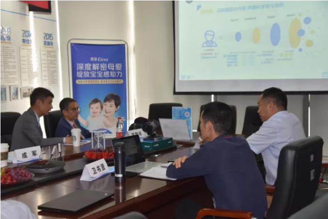 1593339137150544.jpg 360截圖20200624144022366.jpg