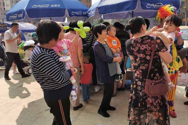 1597384488950702.jpg lADPDgQ9rD0_BmXNCrDNDkA_3648_2736.jpg_620x10000q90g.jpg