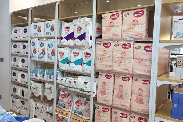 1597384493760288.jpg 微信圖片_20191009101714.jpg