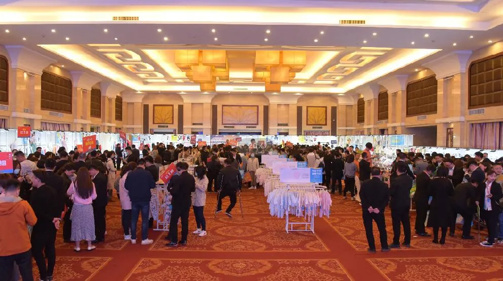 1618899234900165.png 1618899234900165.png