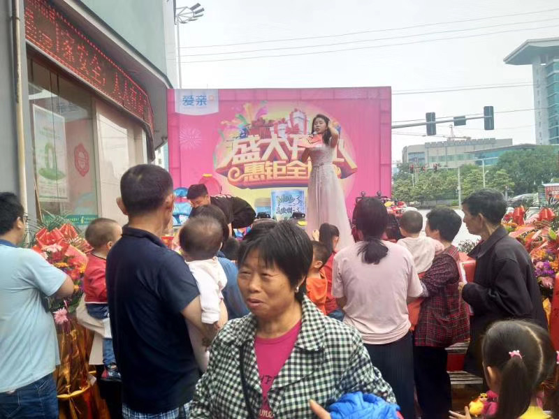 1627373605655250.jpg 1627373605655250.jpg