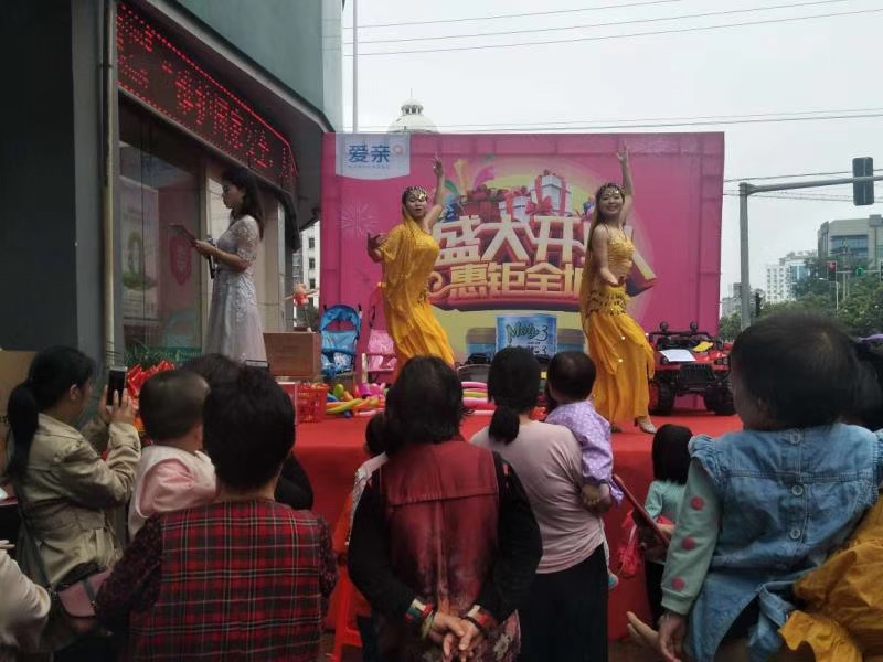 1627373643246131.jpg 1627373643246131.jpg