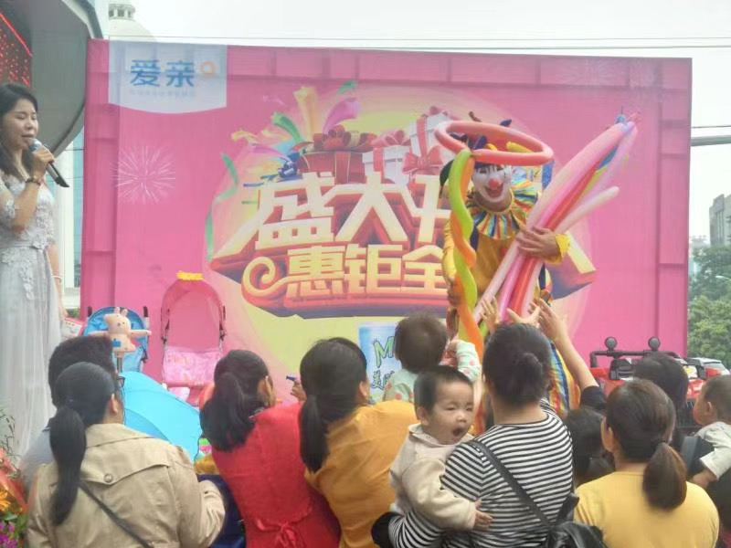 1627373683254472.jpg 1627373683254472.jpg