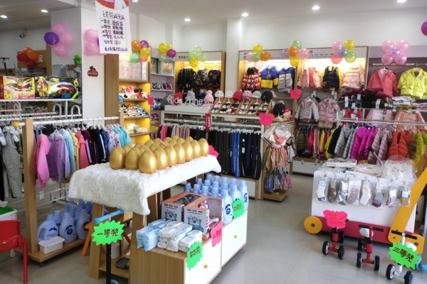 1646389261930990.jpg 35.jpg