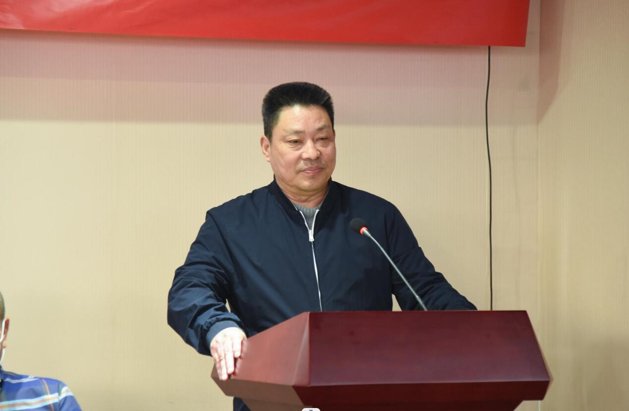 1677231241789971.png B5F362F7-6B02-44c4-9E66-9593FE82C31F.png