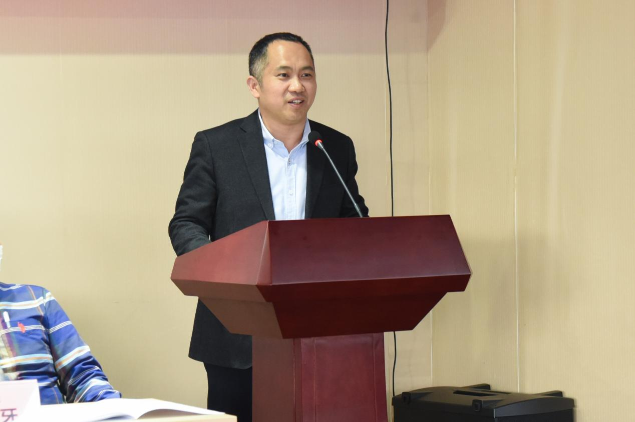 1677231364979148.png 5D0427BD-131A-42cb-92E7-C7543D47A4DF.png