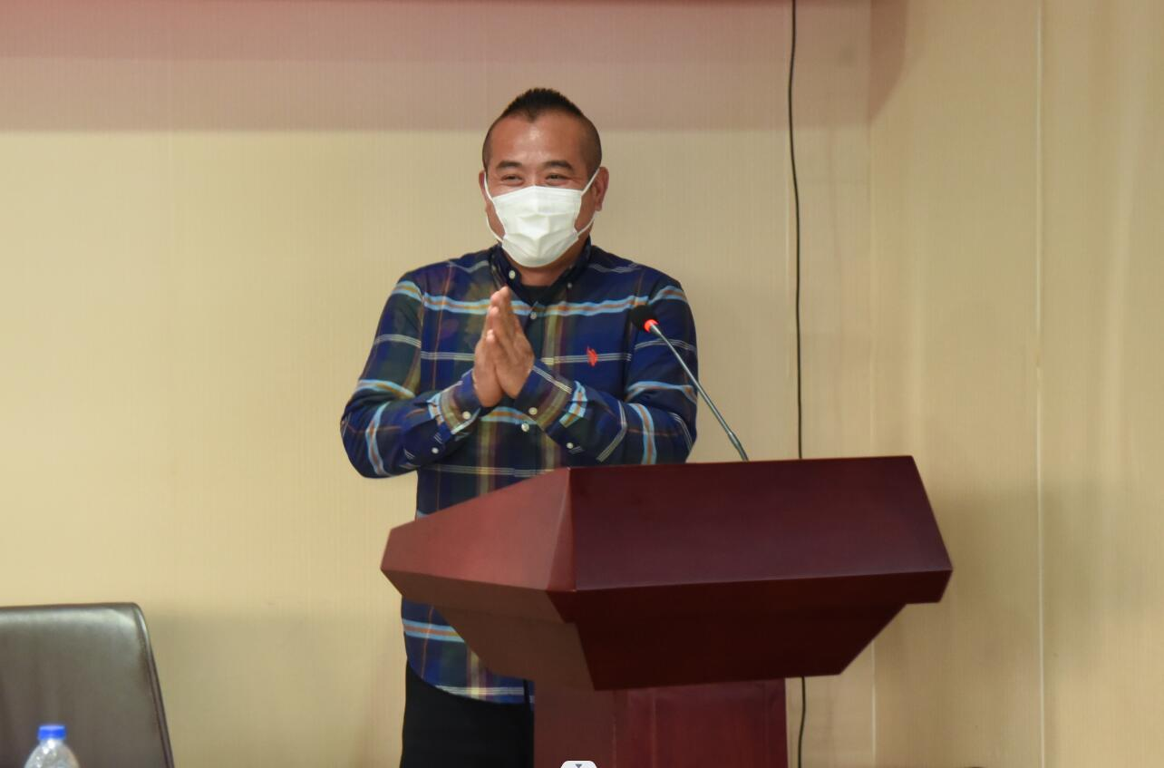 1677231478756907.png A79488CD-EB74-4855-8976-3FC2FD0B0C80.png