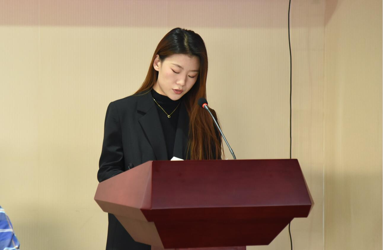 1677231638112203.png 圖片.png