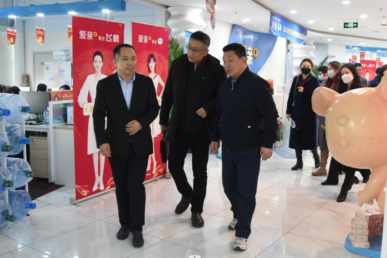 1677231666881798.png 圖片.png