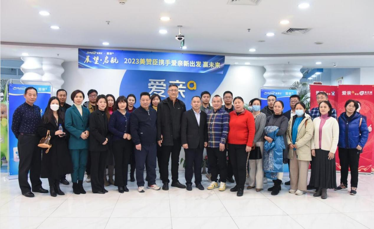 1677231717768843.png 圖片.png