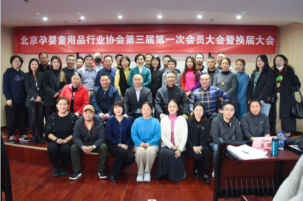 1677231754585191.png 圖片.png