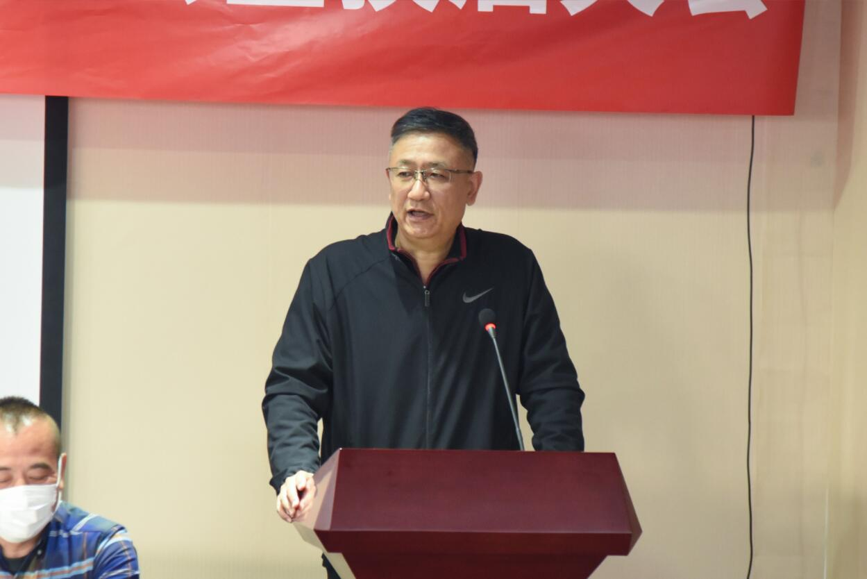 1677232173909065.png 6A914101-2530-42fb-A8EC-532B89BB9231.png