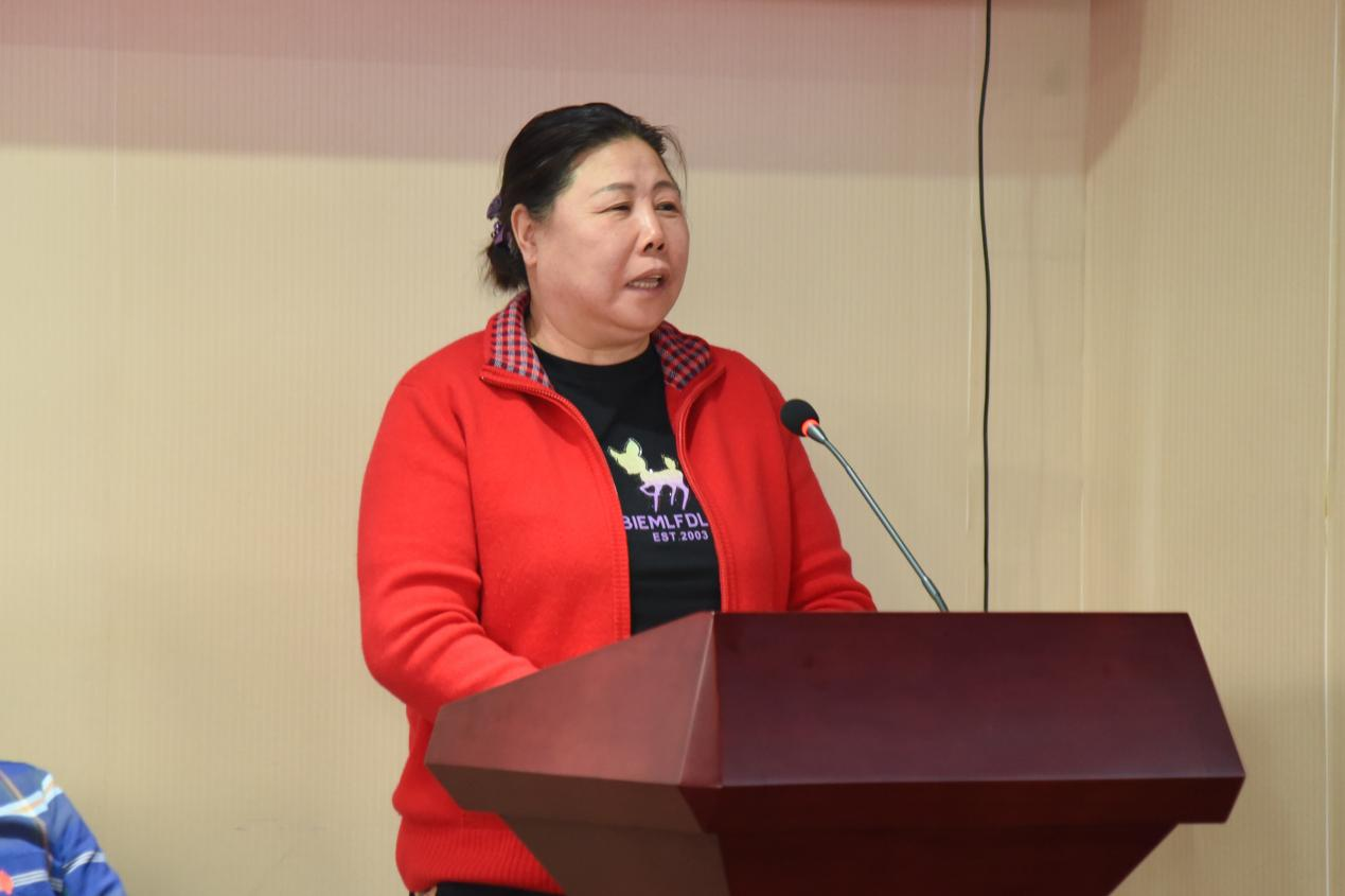 1677232298774932.png 38CB9D27-45B6-42c1-A07F-8581EA65A815.png