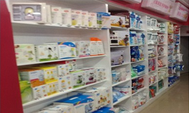 電器調(diào)整后