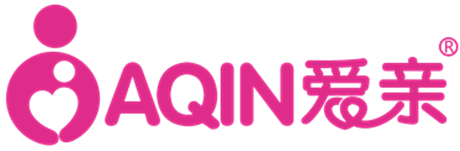 母嬰加盟