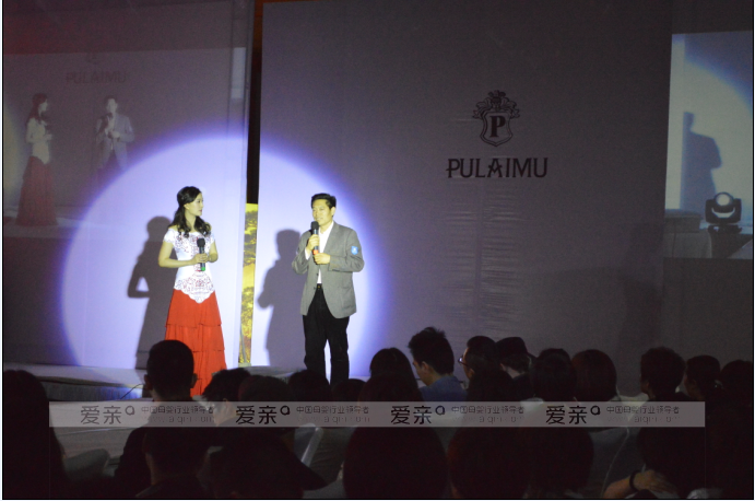 明園打工子弟學校校長張歌真