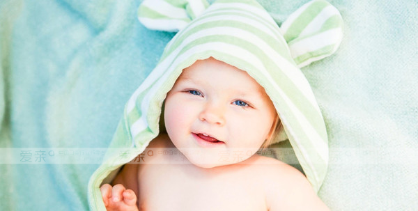 兩個(gè)方面為你解讀未來(lái)10年母嬰行業(yè)發(fā)展趨勢(shì)