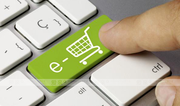 實(shí)體母嬰店和電商的區(qū)別