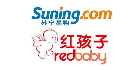 紅孩子-2016年十大連鎖母嬰店排行榜