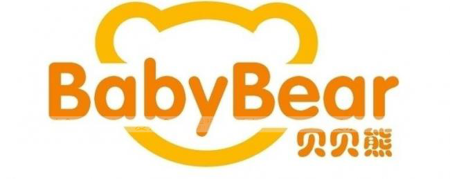 貝貝熊-2016年十大連鎖母嬰店排行榜