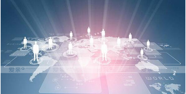 母嬰行業(yè)的發(fā)展趨勢如何