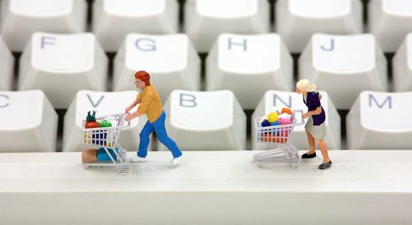 跨境電商新政對(duì)母嬰產(chǎn)品的影響