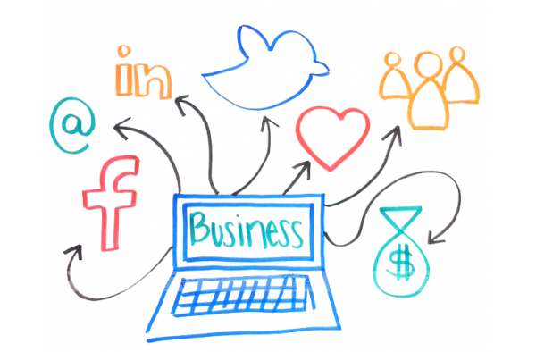 母嬰行業(yè)的自媒體微信公眾號