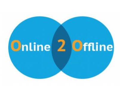 母嬰行業(yè)O2O