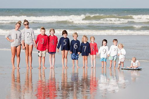 二胎新政的實施，為跨境母嬰電商行業(yè)帶來了新的春風(fēng)