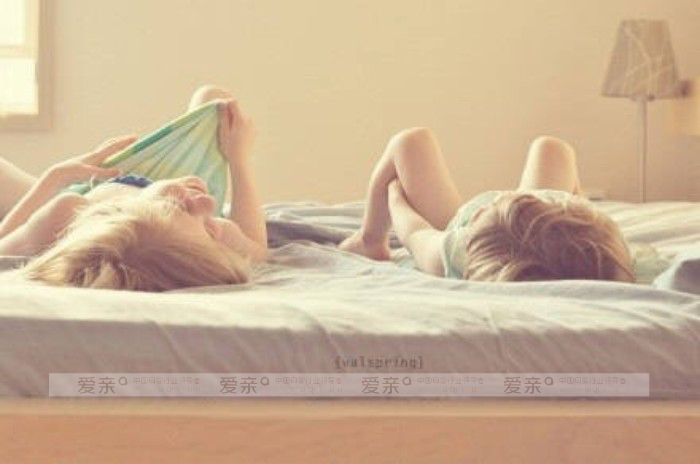 母嬰行業(yè)專(zhuān)家式服務(wù)